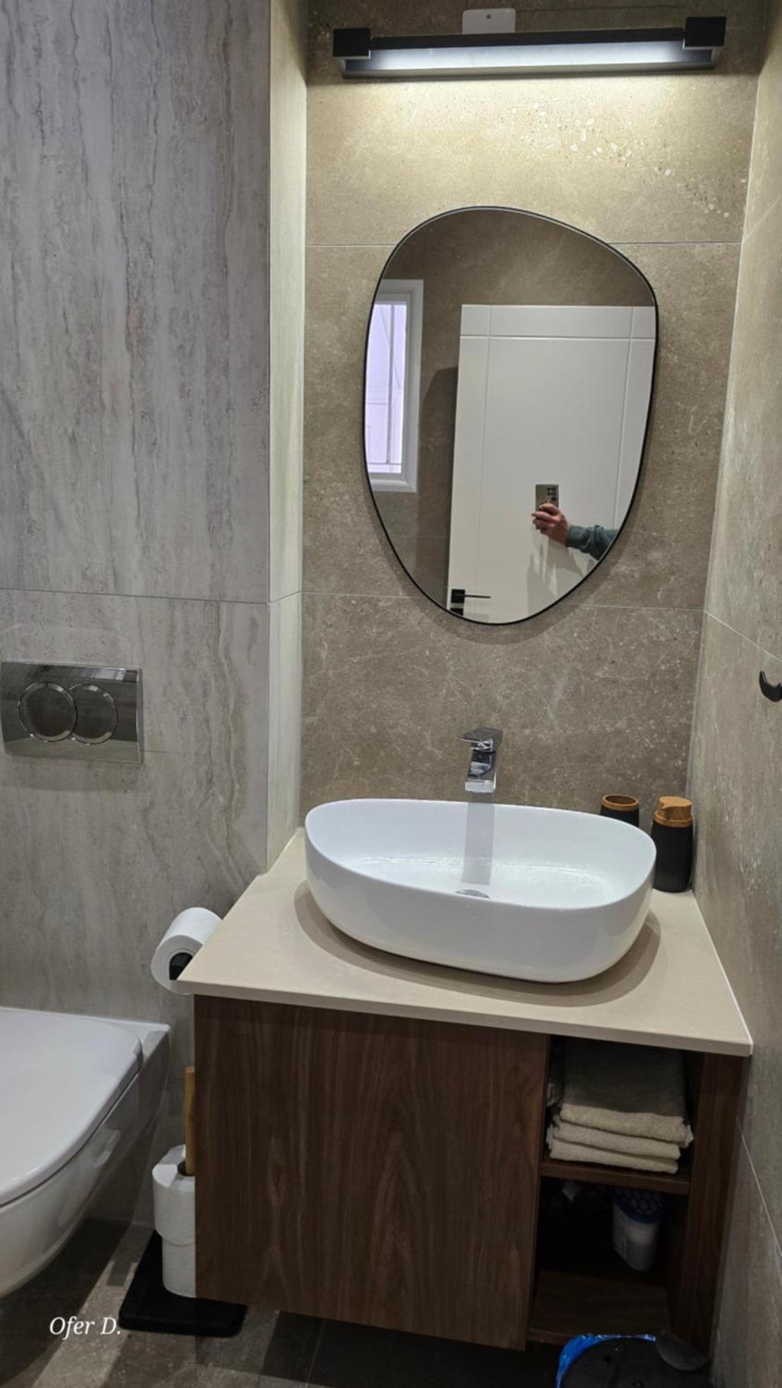 Dahan Sirena Lighthouse Luxury Apartment Paphos Bagian luar foto
