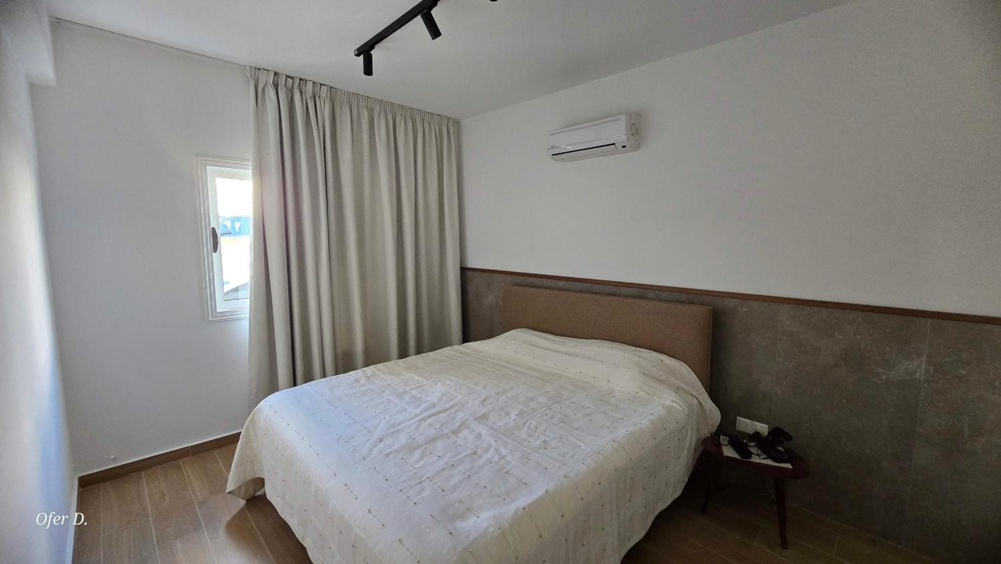 Dahan Sirena Lighthouse Luxury Apartment Paphos Bagian luar foto