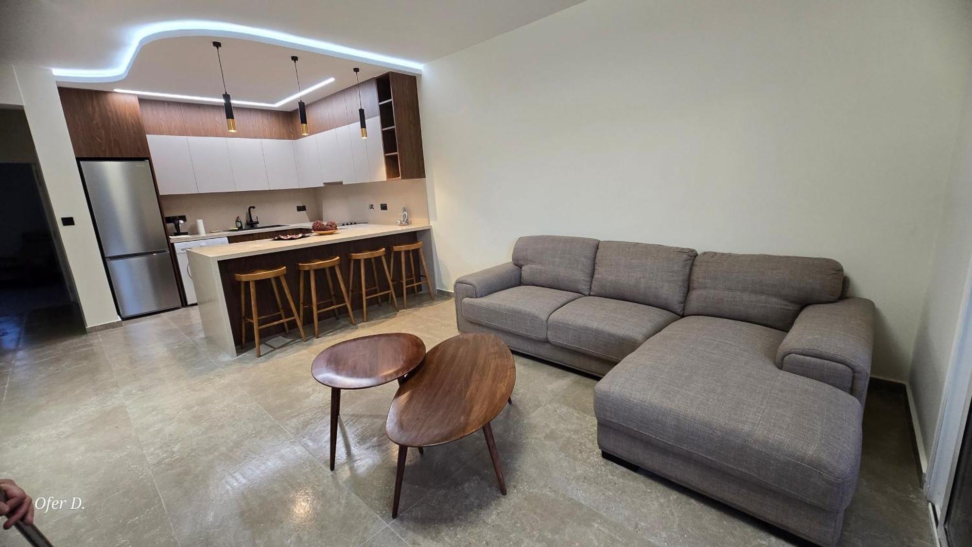 Dahan Sirena Lighthouse Luxury Apartment Paphos Bagian luar foto