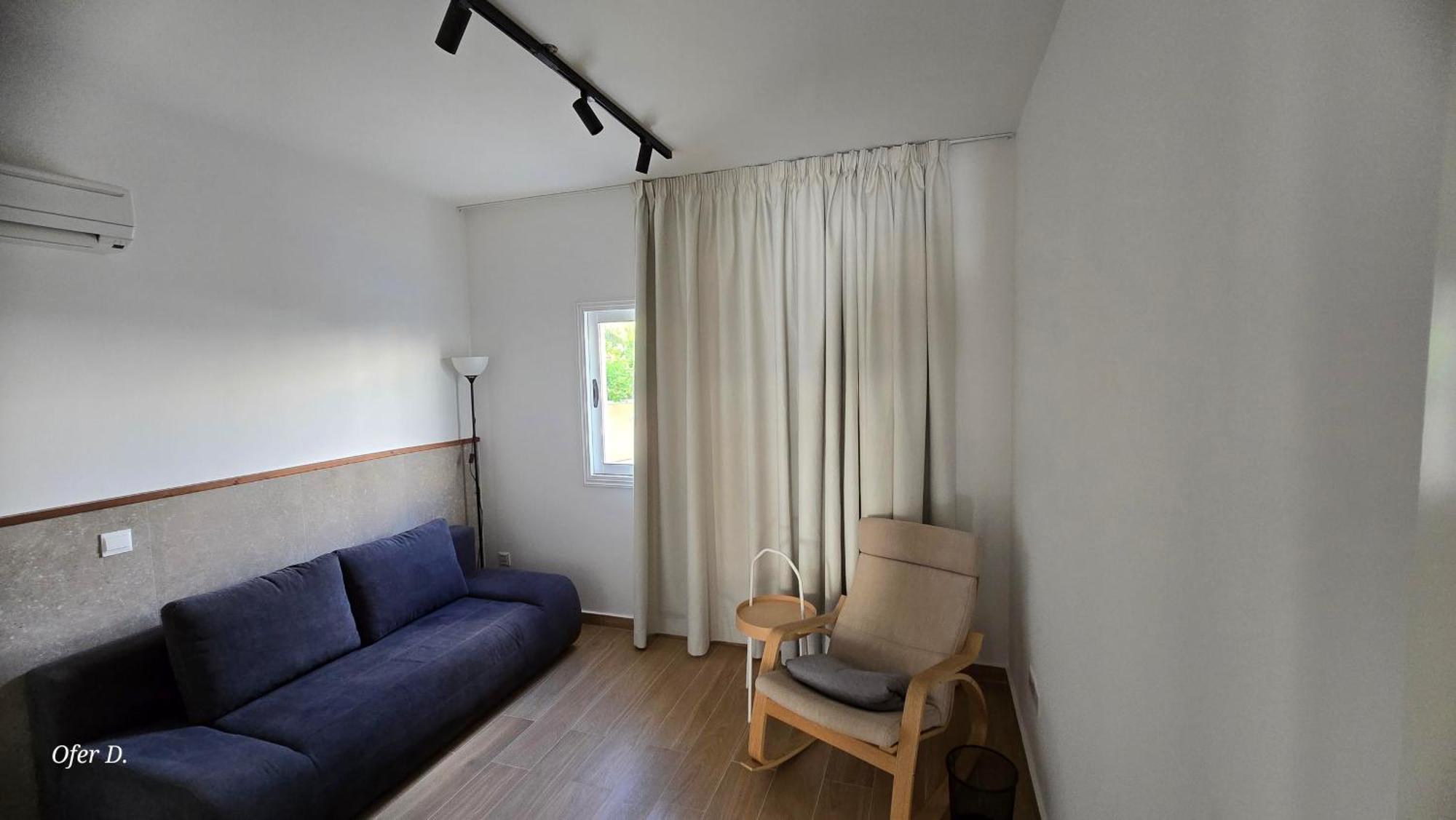 Dahan Sirena Lighthouse Luxury Apartment Paphos Bagian luar foto
