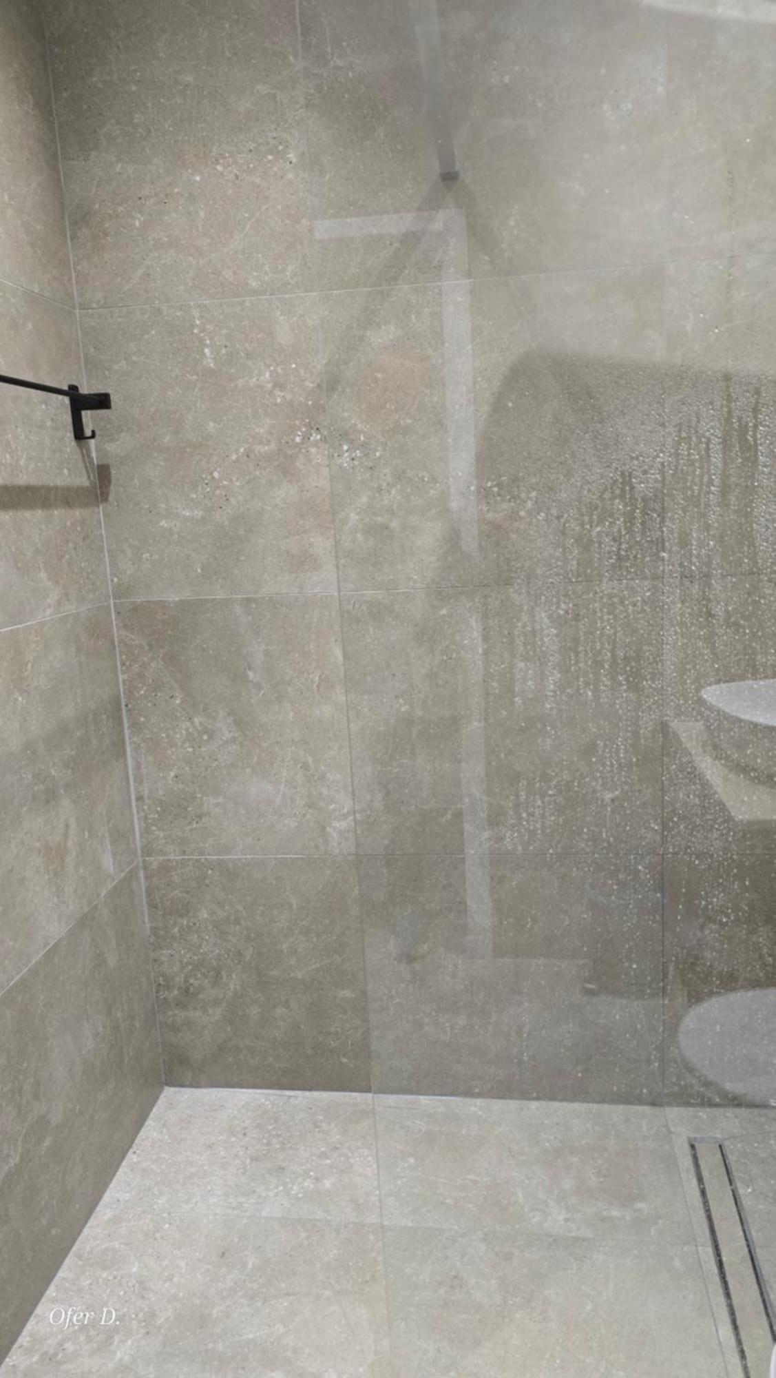 Dahan Sirena Lighthouse Luxury Apartment Paphos Bagian luar foto